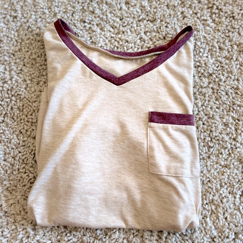 Women’s T-Shirt